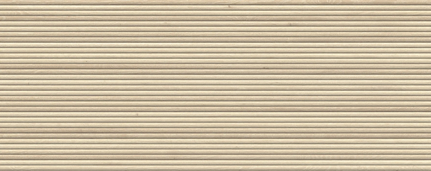 Sand Canal 59.6x150 (1500x596)