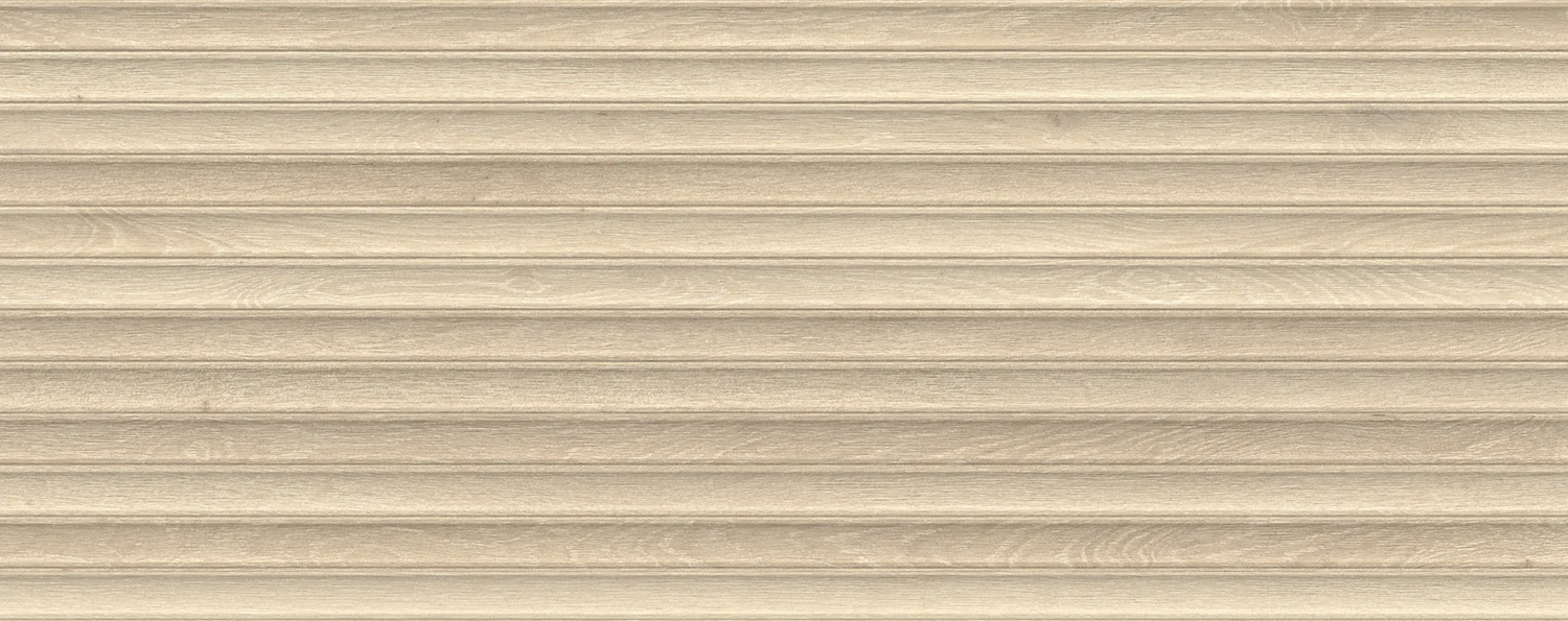 Deco Sand 59.6x150 (1500x596)