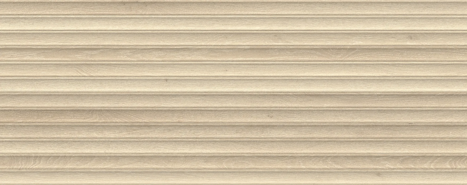 Deco Sand 59.6x150 (1500x596)