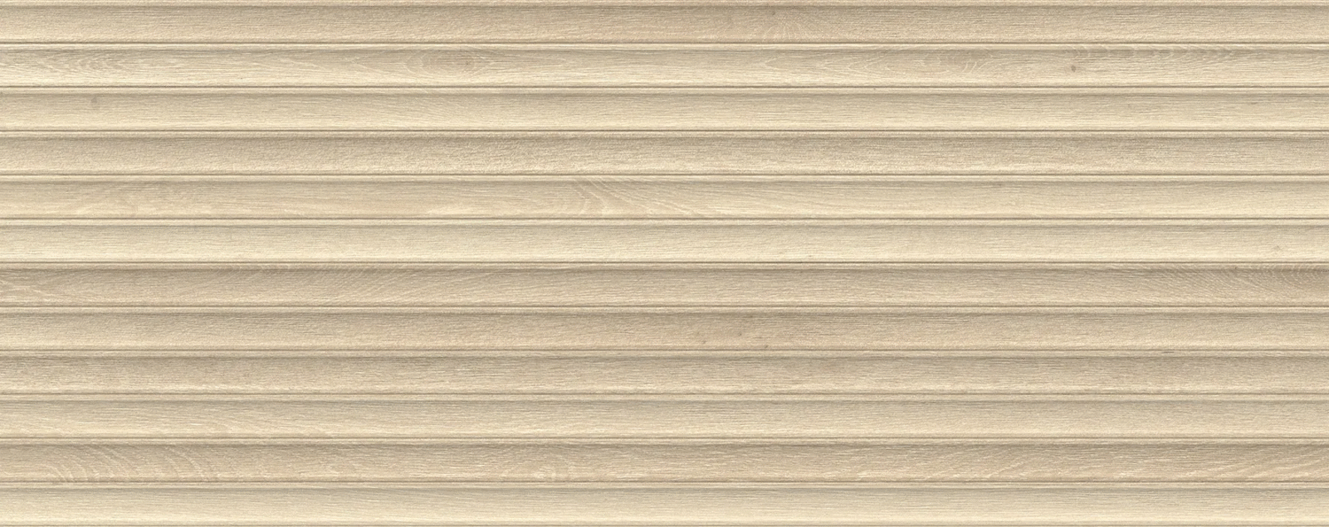 Deco Sand 59.6x150 (1500x596)