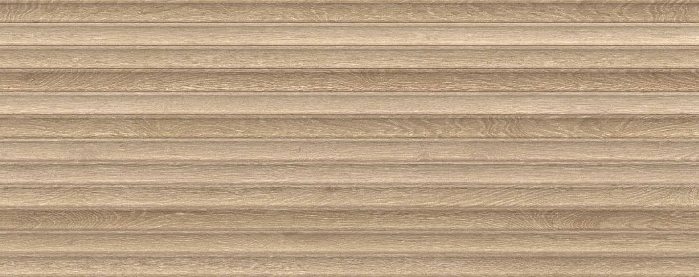 Deco Arce 59.6x150 (1500x596)