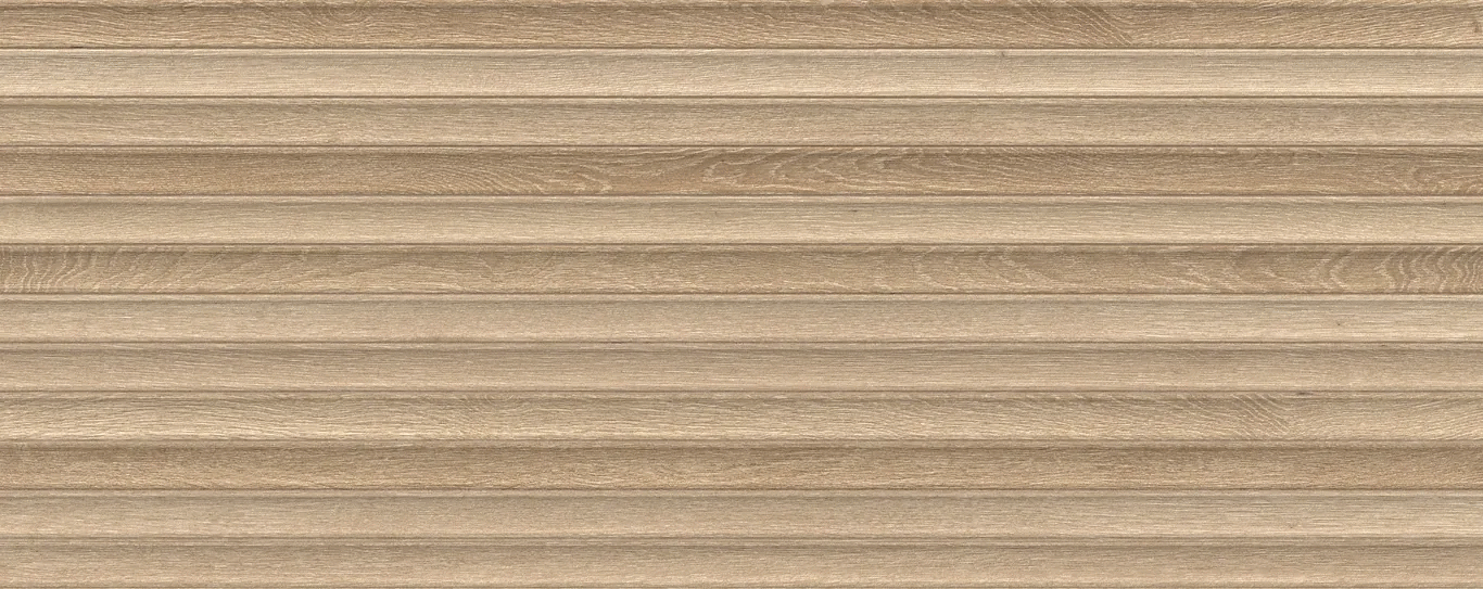 Deco Arce 59.6x150 (1500x596)