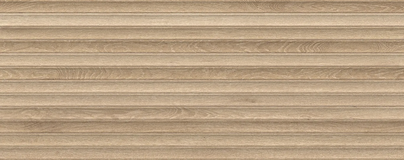 Deco Arce 59.6x150 (1500x596)
