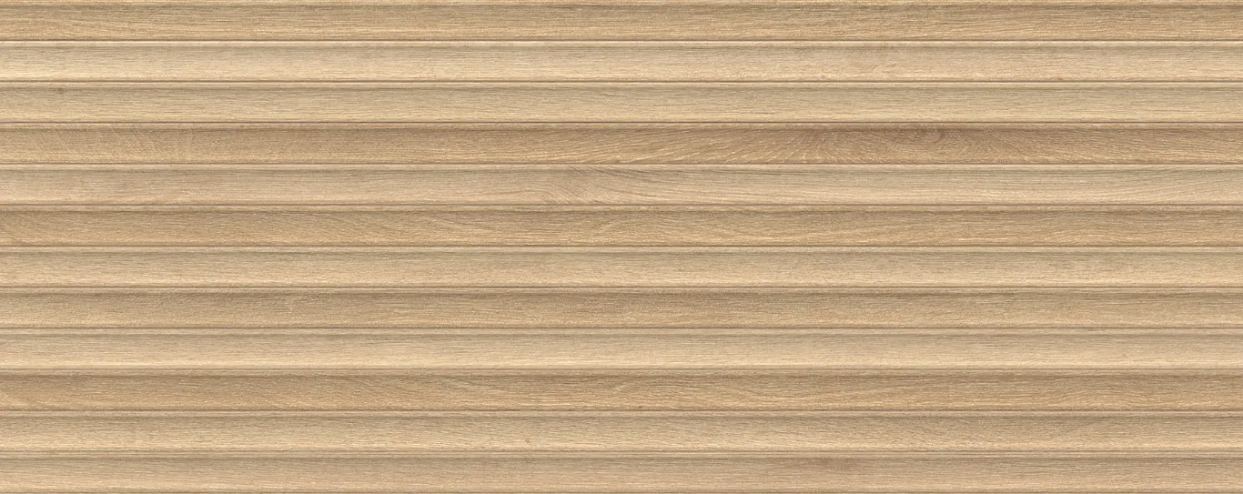 Deco Roble 59.6x150 (1500x596)
