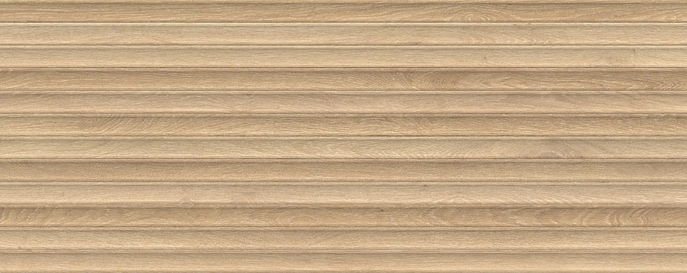 Deco Roble 59.6x150 (1500x596)