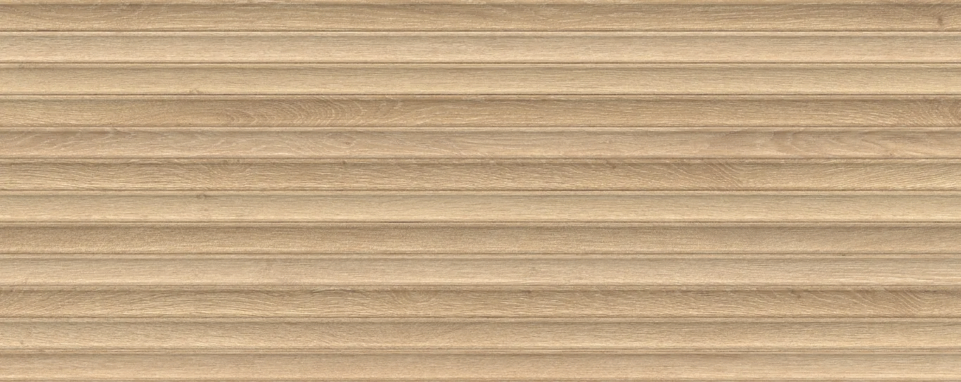 Deco Roble 59.6x150 (1500x596)