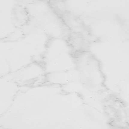 Порселаноза Marmol Carrara Blanco Brillo 59