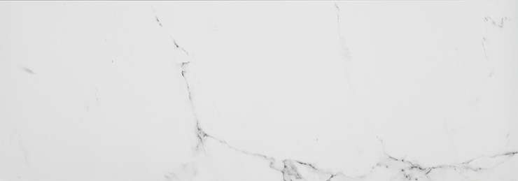 Порселаноза Marmol Carrara Blanco 33.3x100