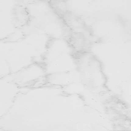 Порселаноза Marmol XL Carrara Blanco Brillo L 59,6x59,6(A)