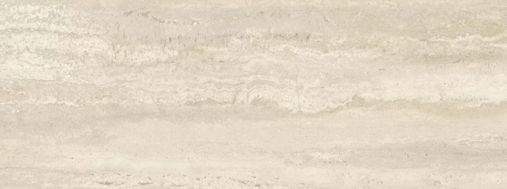 Порселаноза Roma Marfil 45x120