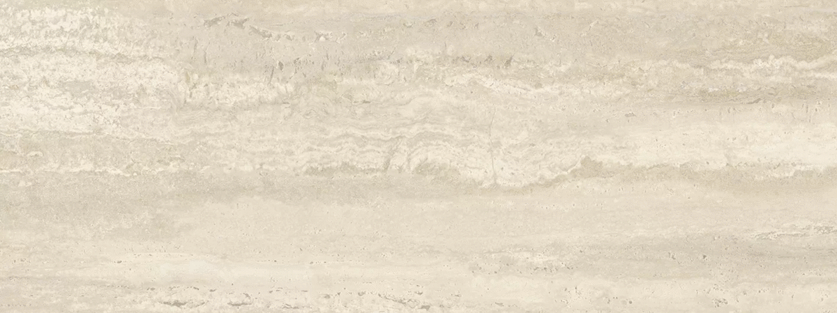 Marfil 45x120 (1200x450)