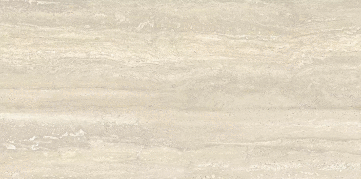Порселаноза Roma Marfil 59.6x120