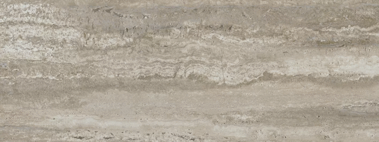 Порселаноза Roma Noce 45x120