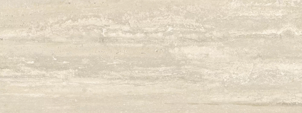 Marfil 45x120 (1200x450)