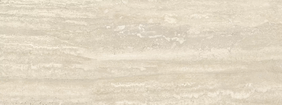 Marfil 45x120 (1200x450)