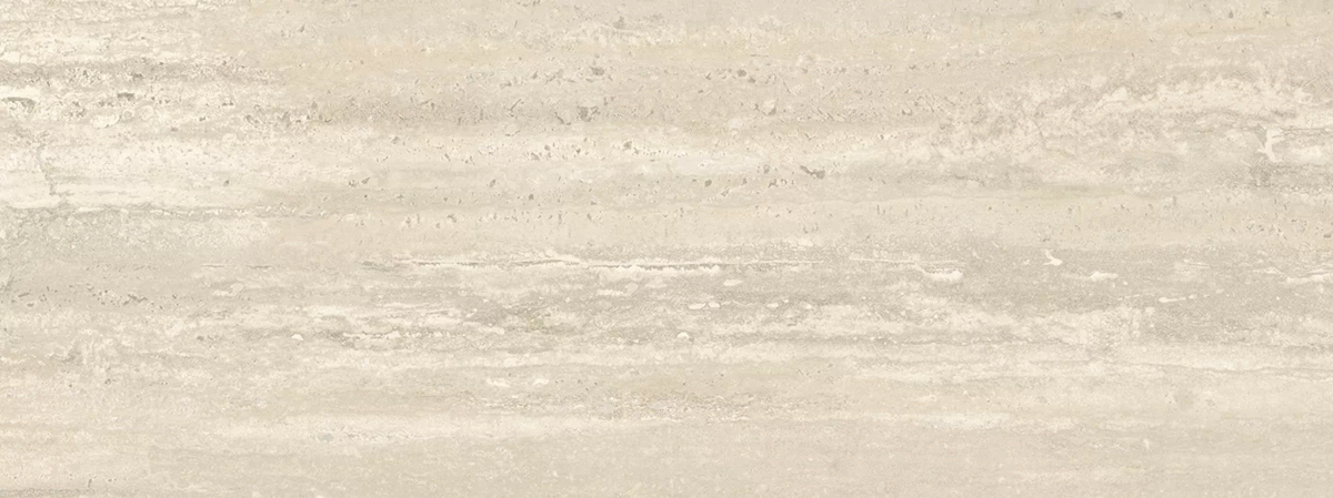 Marfil 45x120 (1200x450)