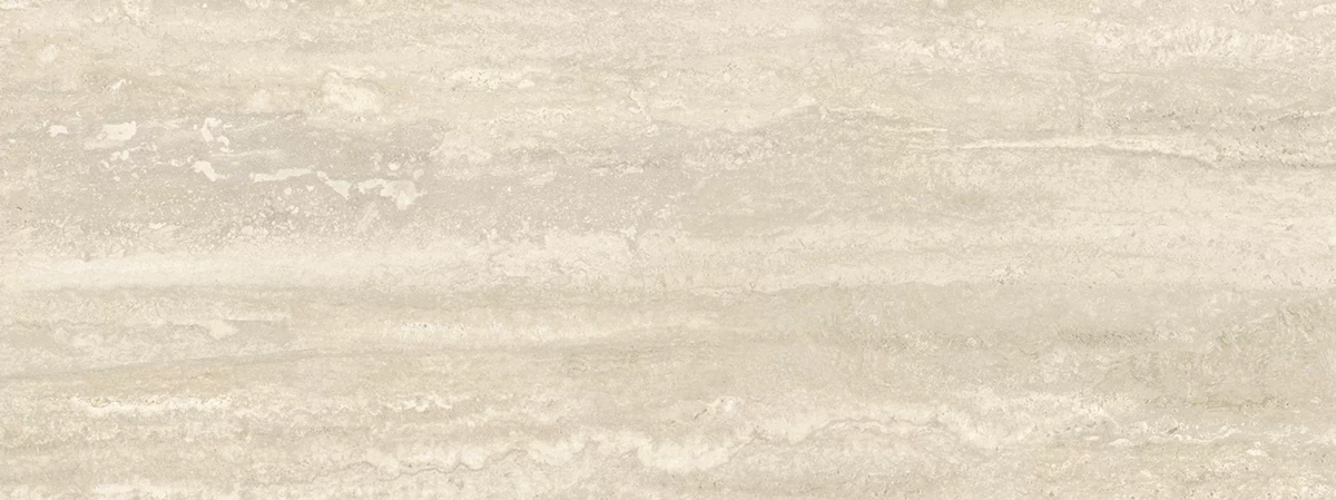Marfil 45x120 (1200x450)