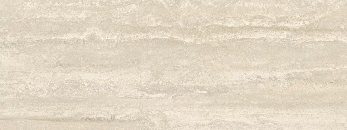 Marfil 45x120 (1200x450)