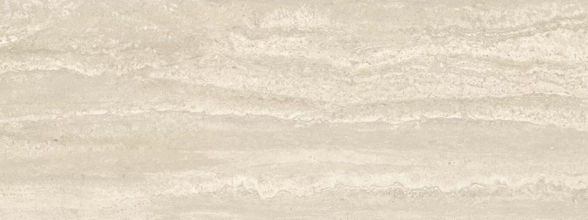 Marfil 45x120 (1200x450)