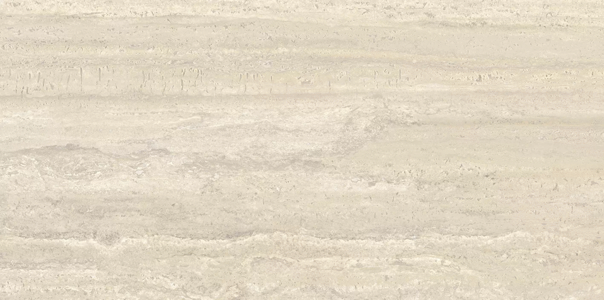 Marfil 59.6x120 (1200x596)