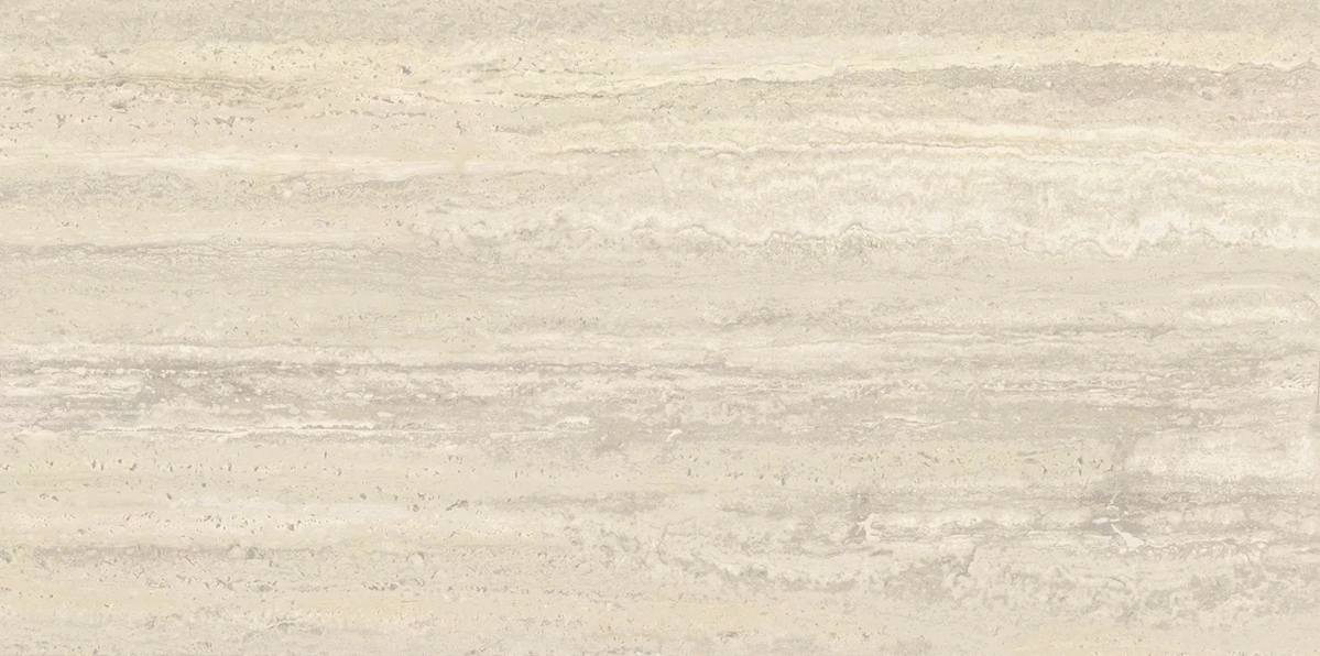 Marfil 59.6x120 (1200x596)