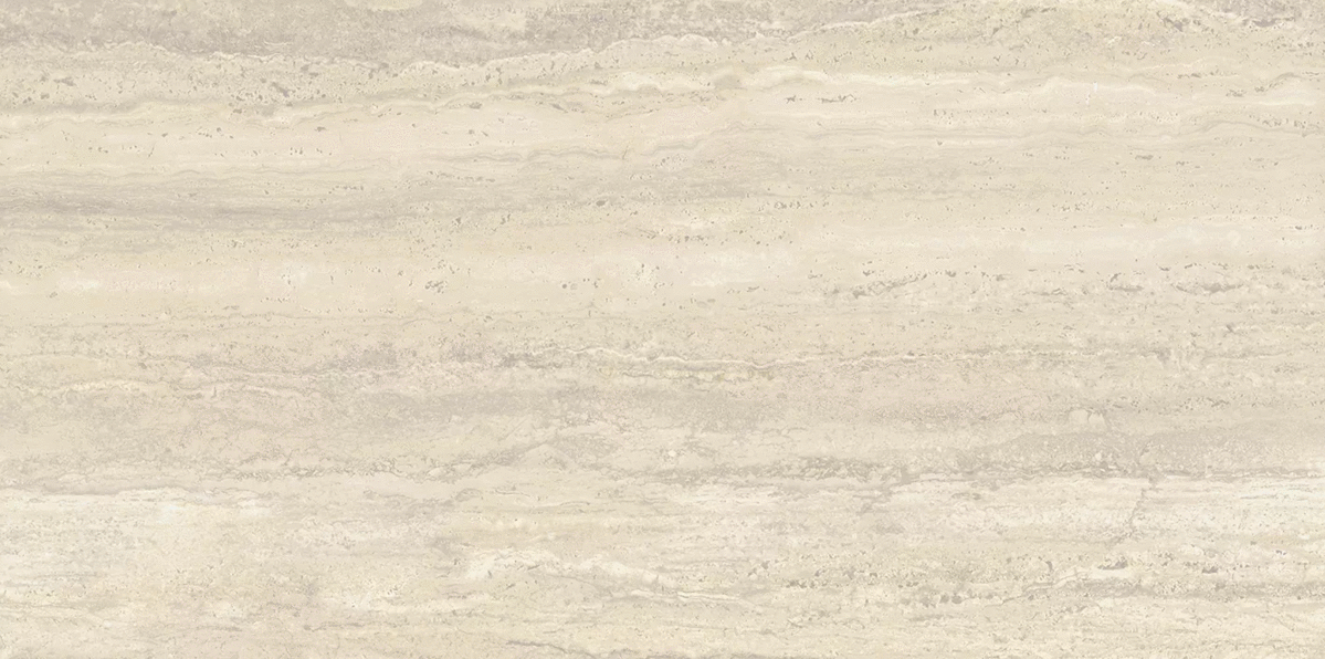 Marfil 59.6x120 (1200x596)