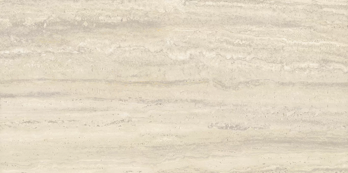 Marfil 59.6x120 (1200x596)