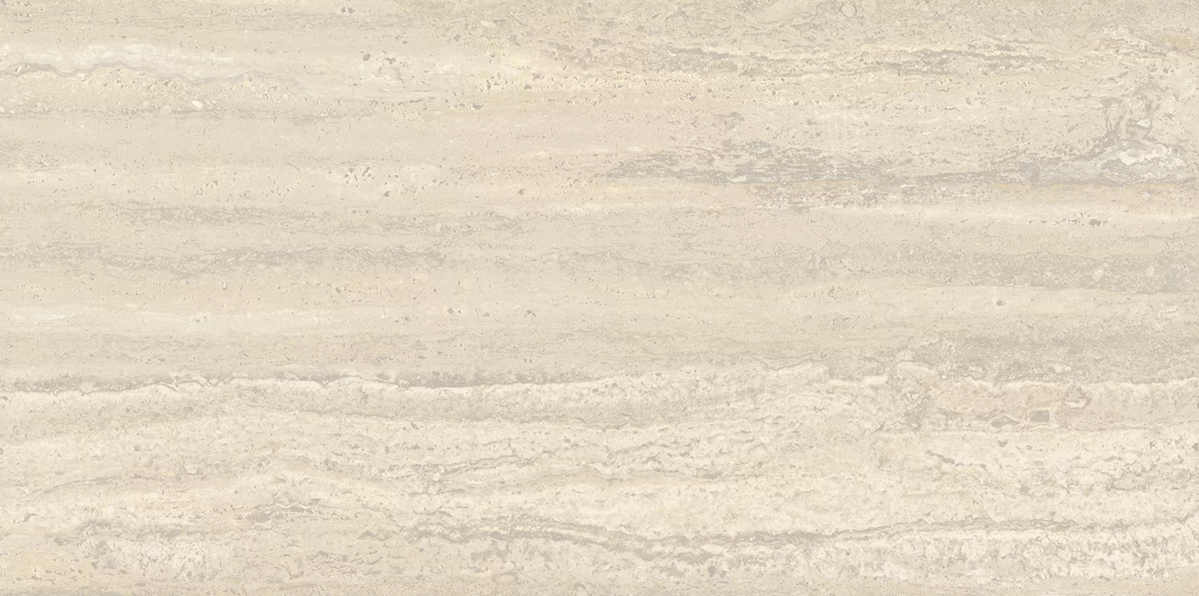 Marfil 59.6x120 (1200x596)