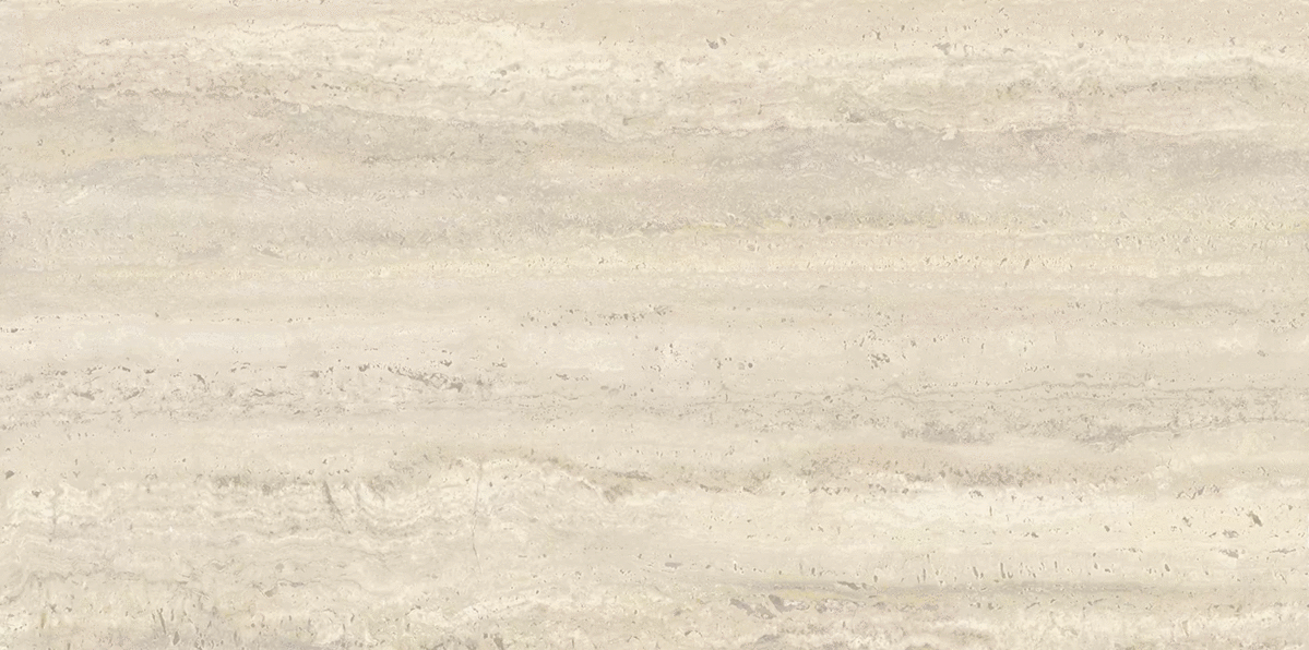 Marfil 59.6x120 (1200x596)