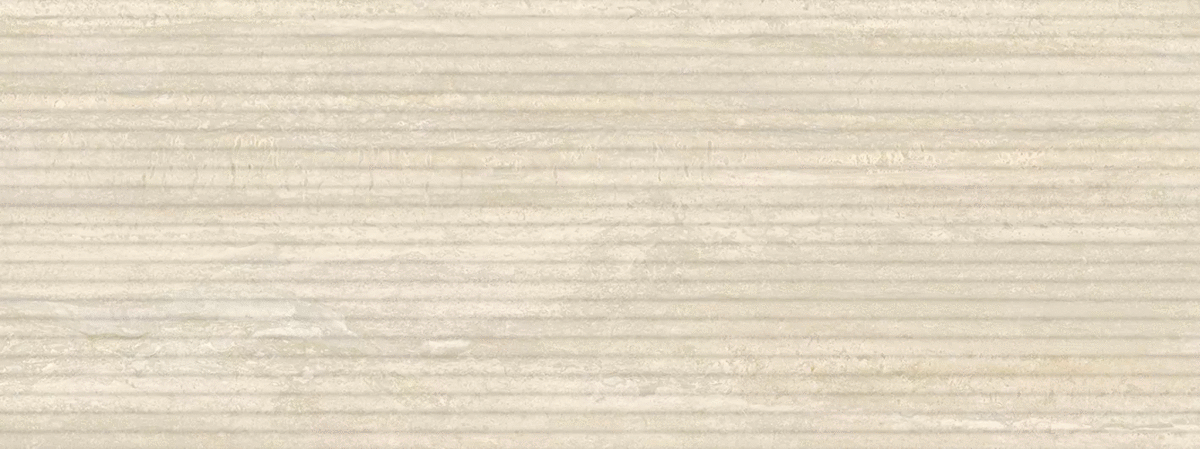 Canal Marfil 45x120 (1200x450)