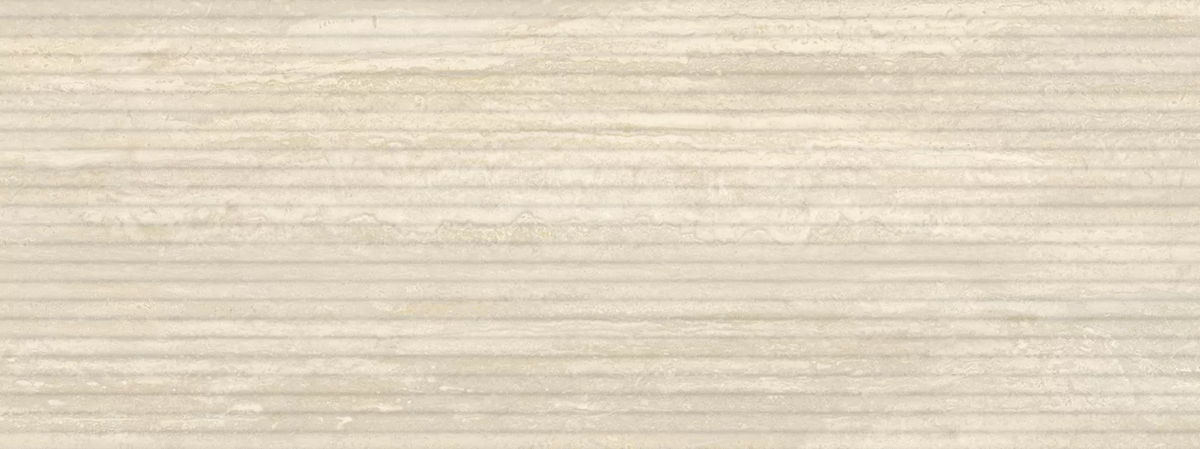 Canal Marfil 45x120 (1200x450)