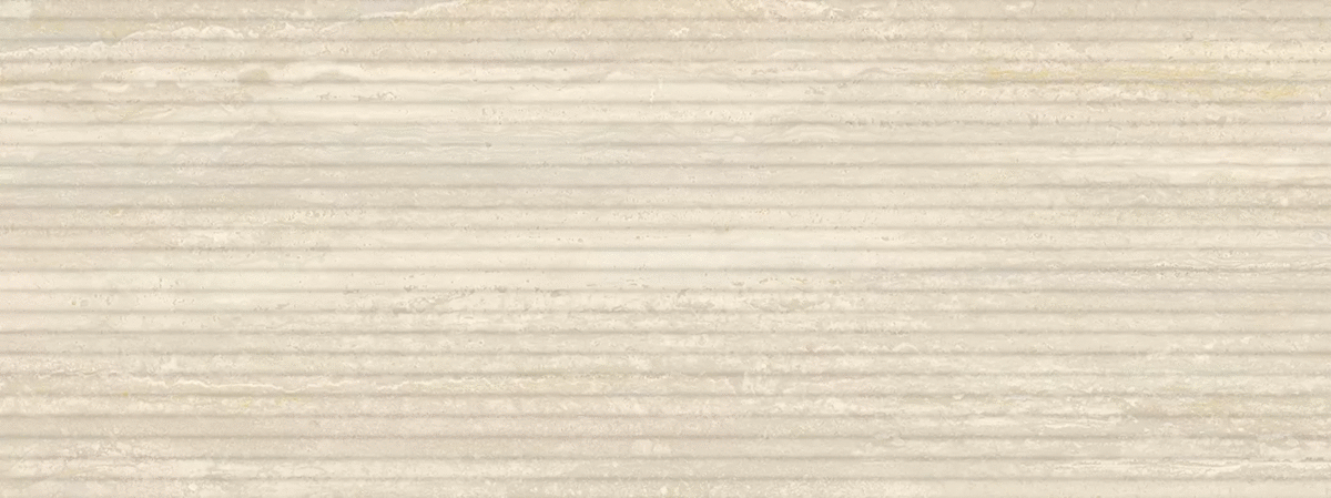 Canal Marfil 45x120 (1200x450)