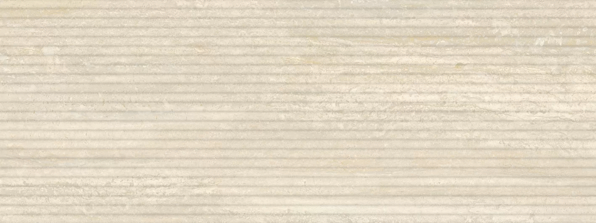 Canal Marfil 45x120 (1200x450)