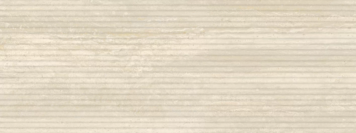 Canal Marfil 45x120 (1200x450)