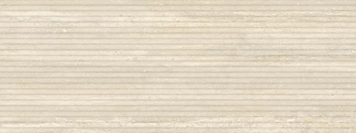 Canal Marfil 45x120 (1200x450)