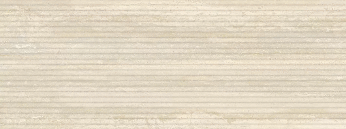 Canal Marfil 45x120 (1200x450)