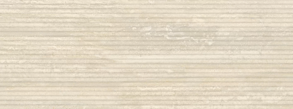 Canal Marfil 45x120 (1200x450)