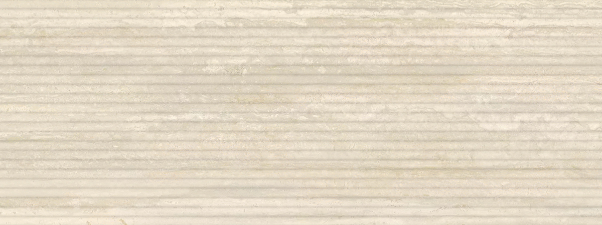 Canal Marfil 45x120 (1200x450)