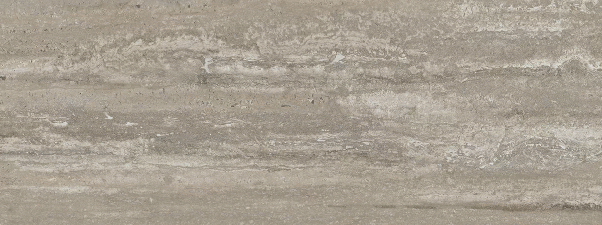 Noce 45x120 (1200x450)