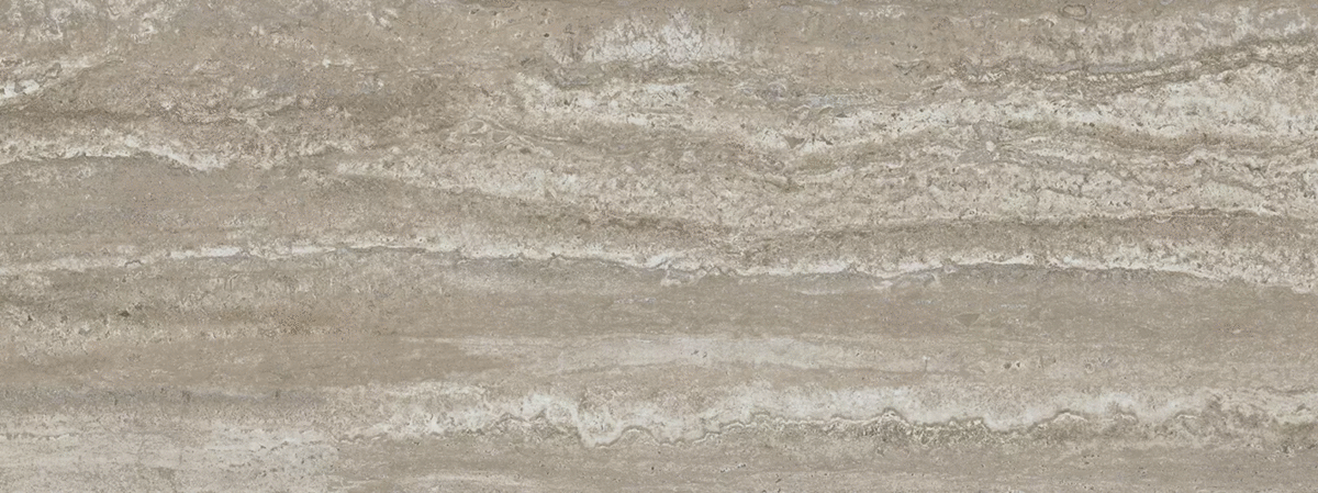 Noce 45x120 (1200x450)