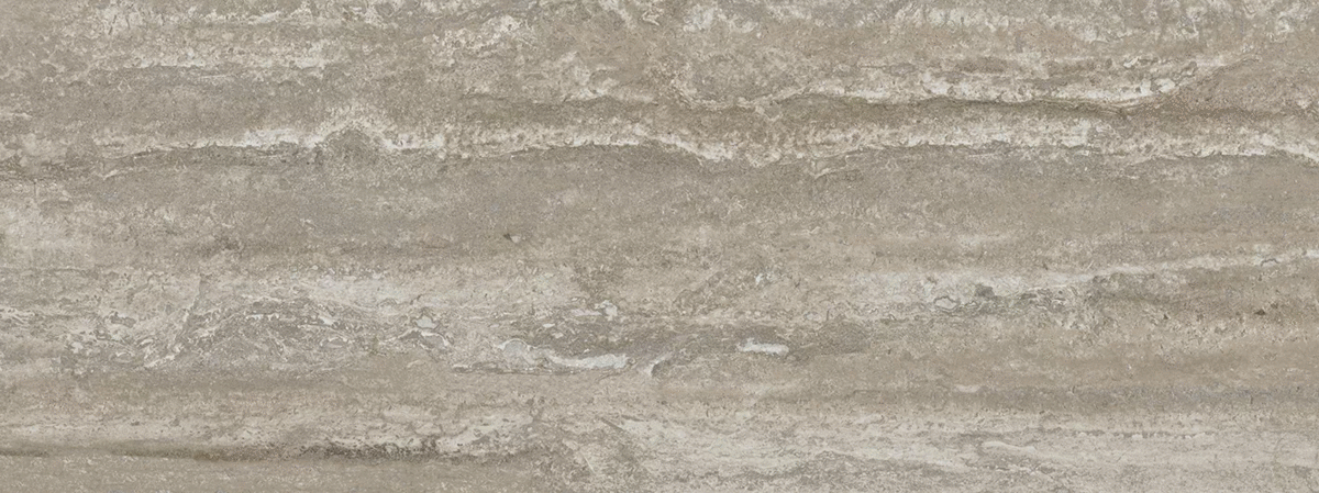Noce 45x120 (1200x450)