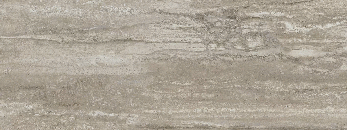 Noce 45x120 (1200x450)