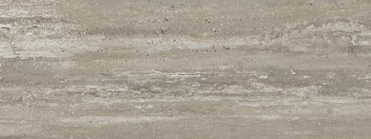 Noce 45x120 (1200x450)