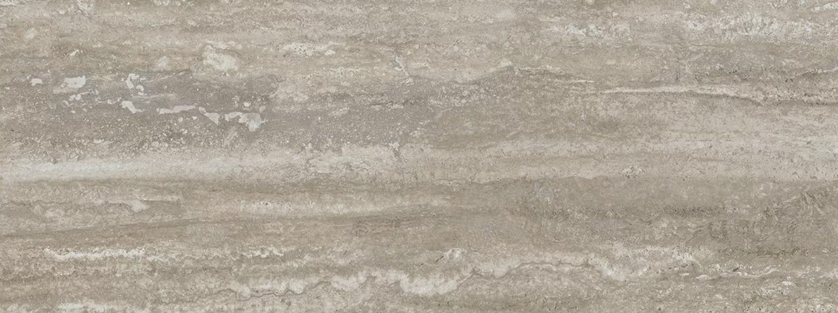 Noce 45x120 (1200x450)