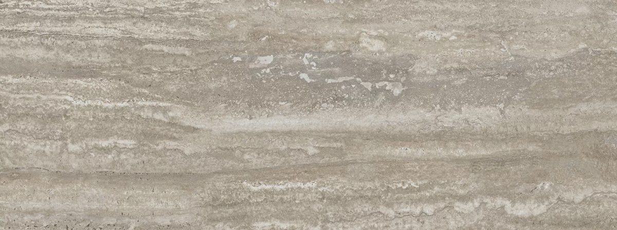 Noce 45x120 (1200x450)