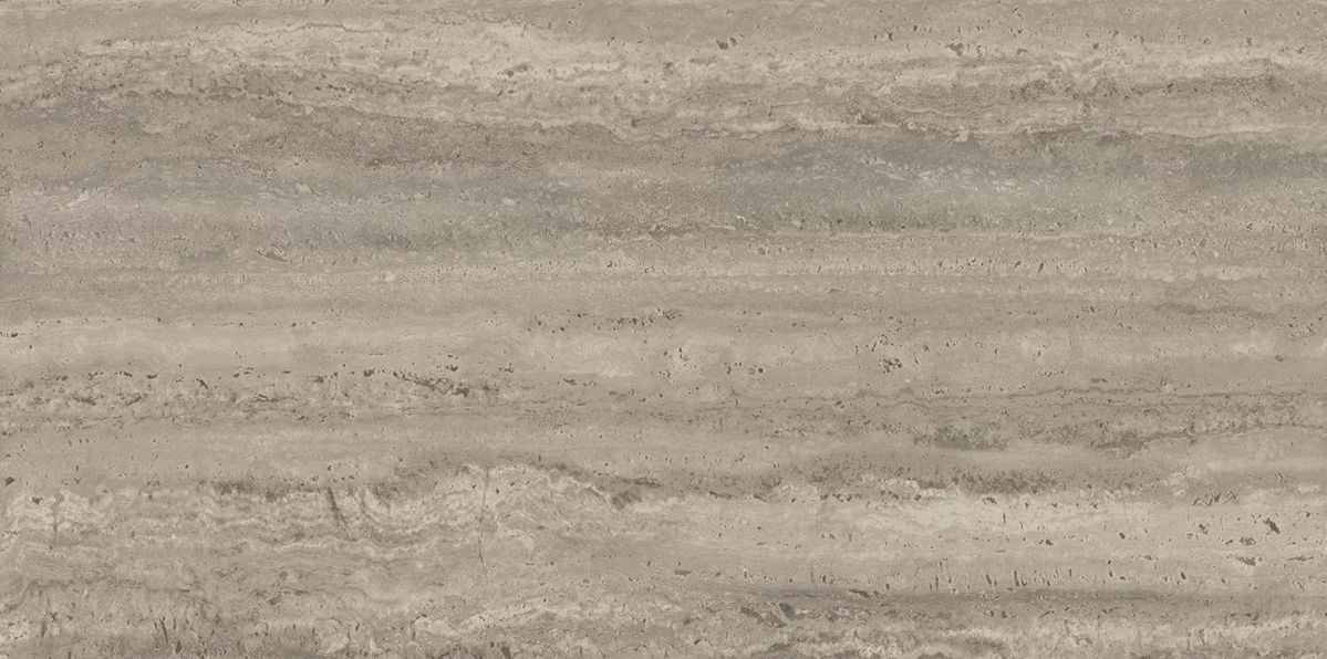 Noce 59.6x120 (1200x596)
