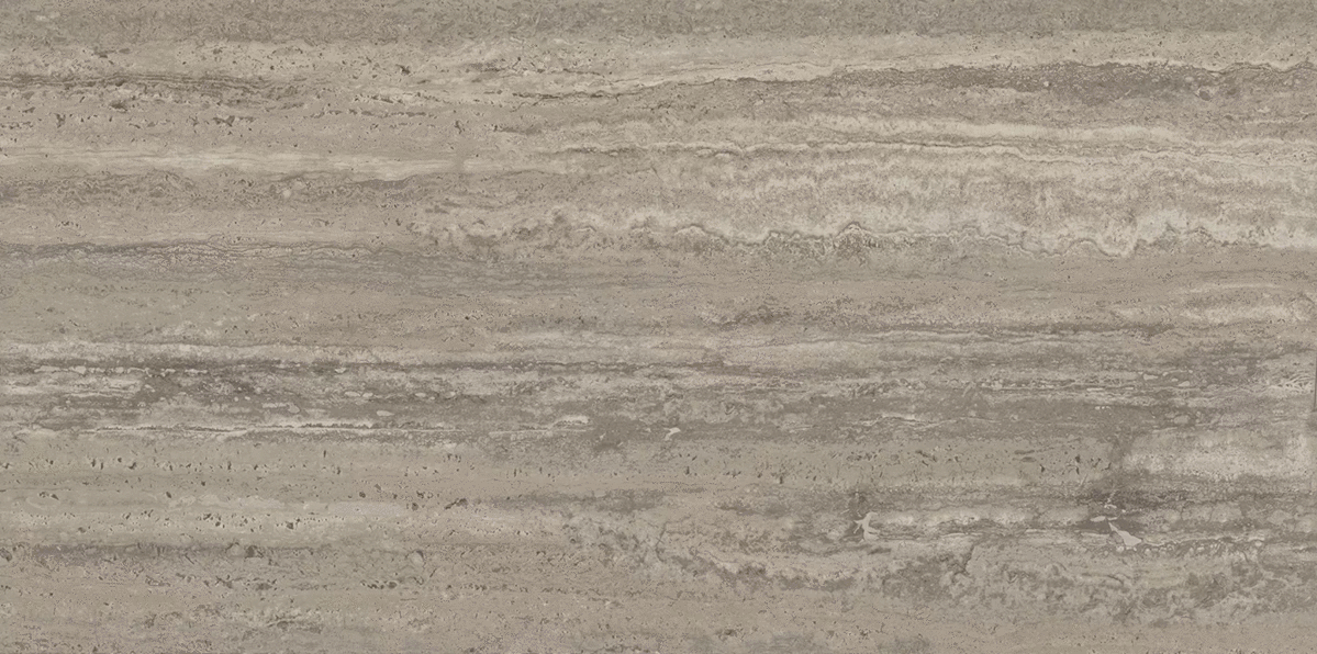 Noce 59.6x120 (1200x596)