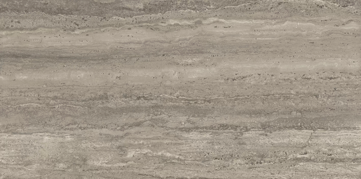 Noce 59.6x120 (1200x596)