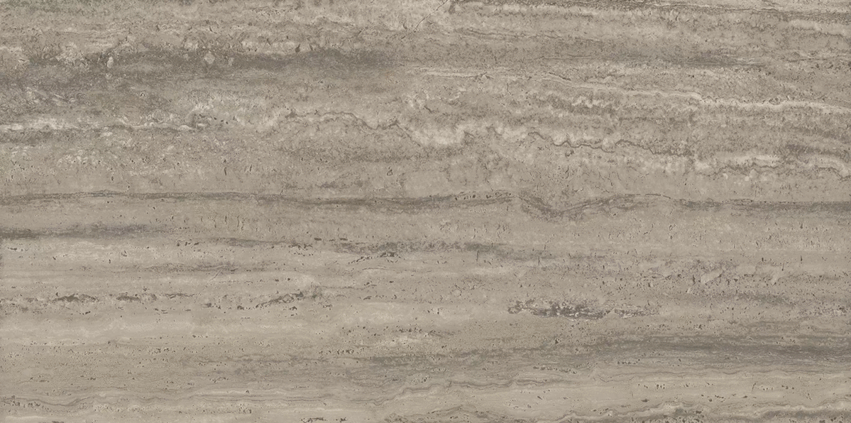 Noce 59.6x120 (1200x596)