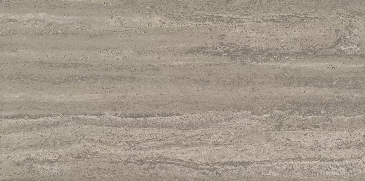 Noce 59.6x120 (1200x596)